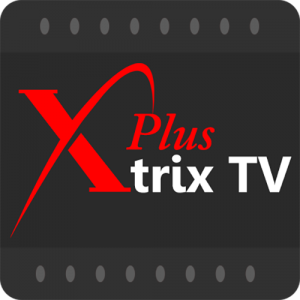 xtrix HD PLUS IPTV